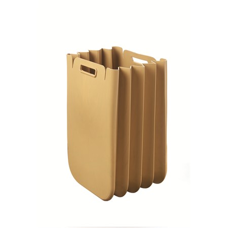 eco packly multiuso giallo senape intenso